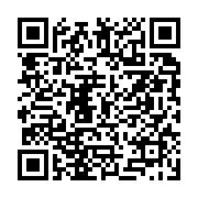장성아카데미 페이지 바로가기 주소(https://business.jangseong.go.kr/q/ezMxMTB8MzgzMzZ8c2hvd3xwYWdlPTd9&e=M&s=3), QRCODE