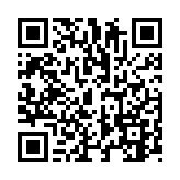 장성아카데미 페이지 바로가기 주소(https://business.jangseong.go.kr/q/ezMxMTB8MzgzNTR8c2hvd3x9&e=M&s=3), QRCODE