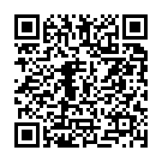 장성아카데미 페이지 바로가기 주소(https://business.jangseong.go.kr/q/ezMxMTB8MzgzNTR8c2hvd3xwYWdlPTV9&e=M&s=3), QRCODE