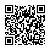 장성아카데미 페이지 바로가기 주소(https://business.jangseong.go.kr/q/ezMxMTB8MzgzNzh8c2hvd3x9&e=M&s=3), QRCODE