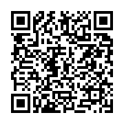 장성아카데미 페이지 바로가기 주소(https://business.jangseong.go.kr/q/ezMxMTB8MzgzNzh8c2hvd3xwYWdlPTV9&e=M&s=3), QRCODE