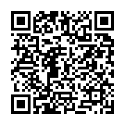 장성아카데미 페이지 바로가기 주소(https://business.jangseong.go.kr/q/ezMxMTB8MzgzNzh8c2hvd3xwYWdlPTd9&e=M&s=3), QRCODE