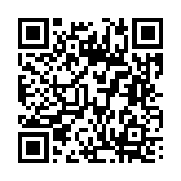 장성아카데미 페이지 바로가기 주소(https://business.jangseong.go.kr/q/ezMxMTB8MzgzOTN8c2hvd3x9&e=M&s=3), QRCODE