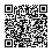 장성아카데미 페이지 바로가기 주소(https://business.jangseong.go.kr/q/ezMxMTB8MzgzOTN8c2hvd3xwYWdlPTV9&e=M&s=3), QRCODE