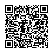 장성아카데미 페이지 바로가기 주소(https://business.jangseong.go.kr/q/ezMxMTB8MzgzOTN8c2hvd3xwYWdlPTZ9&e=M&s=3), QRCODE