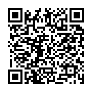 장성아카데미 페이지 바로가기 주소(https://business.jangseong.go.kr/q/ezMxMTB8MzgzOTN8c2hvd3xwYWdlPTd9&e=M&s=3), QRCODE