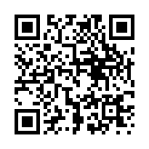 장성아카데미 페이지 바로가기 주소(https://business.jangseong.go.kr/q/ezMxMTB8Mzk0MDd8c2hvd3x9&e=M&s=3), QRCODE