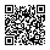 장성아카데미 페이지 바로가기 주소(https://business.jangseong.go.kr/q/ezMxMTB8Mzk0Mjh8c2hvd3x9&e=M&s=3), QRCODE