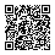 장성아카데미 페이지 바로가기 주소(https://business.jangseong.go.kr/q/ezMxMTB8Mzk0Mjh8c2hvd3xwYWdlPTN9&e=M&s=3), QRCODE