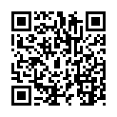 장성아카데미 페이지 바로가기 주소(https://business.jangseong.go.kr/q/ezMxMTB8Mzk0NjZ8c2hvd3x9&e=M&s=3), QRCODE