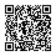 장성아카데미 페이지 바로가기 주소(https://business.jangseong.go.kr/q/ezMxMTB8Mzk0NjZ8c2hvd3xwYWdlPTJ9&e=M&s=3), QRCODE