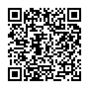 장성아카데미 페이지 바로가기 주소(https://business.jangseong.go.kr/q/ezMxMTB8Mzk0NjZ8c2hvd3xwYWdlPTN9&e=M&s=3), QRCODE