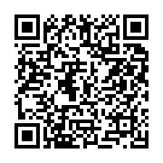 장성아카데미 페이지 바로가기 주소(https://business.jangseong.go.kr/q/ezMxMTB8Mzk0NjZ8c2hvd3xwYWdlPTR9&e=M&s=3), QRCODE