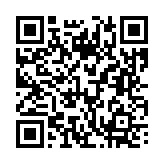 장성아카데미 페이지 바로가기 주소(https://business.jangseong.go.kr/q/ezMxMTB8Mzk0OTh8c2hvd3x9&e=M&s=3), QRCODE