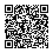 장성아카데미 페이지 바로가기 주소(https://business.jangseong.go.kr/q/ezMxMTB8Mzk0OTh8c2hvd3xwYWdlPTJ9&e=M&s=3), QRCODE