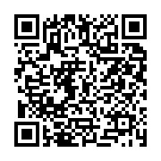 장성아카데미 페이지 바로가기 주소(https://business.jangseong.go.kr/q/ezMxMTB8Mzk0OTh8c2hvd3xwYWdlPTN9&e=M&s=3), QRCODE