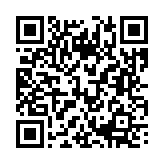 장성아카데미 페이지 바로가기 주소(https://business.jangseong.go.kr/q/ezMxMTB8Mzk1Mjd8c2hvd3x9&e=M&s=3), QRCODE
