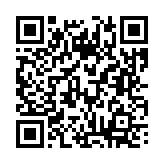 장성아카데미 페이지 바로가기 주소(https://business.jangseong.go.kr/q/ezMxMTB8Mzk1NjZ8c2hvd3x9&e=M&s=3), QRCODE
