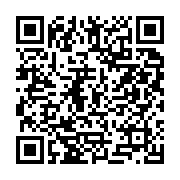 장성아카데미 페이지 바로가기 주소(https://business.jangseong.go.kr/q/ezMxMTB8Mzk1NjZ8c2hvd3xwYWdlPTJ9&e=M&s=3), QRCODE