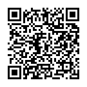 장성아카데미 페이지 바로가기 주소(https://business.jangseong.go.kr/q/ezMxMTB8Mzk1NjZ8c2hvd3xwYWdlPTN9&e=M&s=3), QRCODE