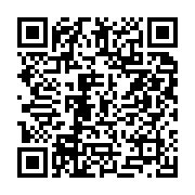 장성아카데미 페이지 바로가기 주소(https://business.jangseong.go.kr/q/ezMxMTB8Mzk1NjZ8c2hvd3xwYWdlPTR9&e=M&s=3), QRCODE
