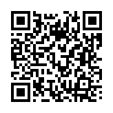 장성아카데미 페이지 바로가기 주소(https://business.jangseong.go.kr/q/ezMxMTB8Mzk1Nzd8c2hvd3x9&e=M&s=3), QRCODE