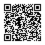 장성아카데미 페이지 바로가기 주소(https://business.jangseong.go.kr/q/ezMxMTB8Mzk1Nzd8c2hvd3xwYWdlPTJ9&e=M&s=3), QRCODE