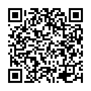 장성아카데미 페이지 바로가기 주소(https://business.jangseong.go.kr/q/ezMxMTB8Mzk1Nzd8c2hvd3xwYWdlPTN9&e=M&s=3), QRCODE