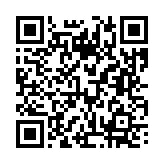 장성아카데미 페이지 바로가기 주소(https://business.jangseong.go.kr/q/ezMxMTB8Mzk1OTZ8c2hvd3x9&e=M&s=3), QRCODE