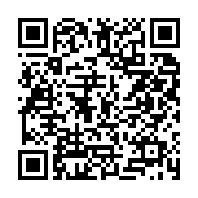 장성아카데미 페이지 바로가기 주소(https://business.jangseong.go.kr/q/ezMxMTB8Mzk1OTZ8c2hvd3xwYWdlPTR9&e=M&s=3), QRCODE