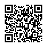 장성아카데미 페이지 바로가기 주소(https://business.jangseong.go.kr/q/ezMxMTB8Mzk2MjN8c2hvd3x9&e=M&s=3), QRCODE