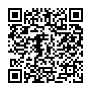 장성아카데미 페이지 바로가기 주소(https://business.jangseong.go.kr/q/ezMxMTB8Mzk2MjN8c2hvd3xwYWdlPTN9&e=M&s=3), QRCODE