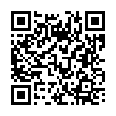 장성아카데미 페이지 바로가기 주소(https://business.jangseong.go.kr/q/ezMxMTB8Mzk3MTd8c2hvd3x9&e=M&s=3), QRCODE