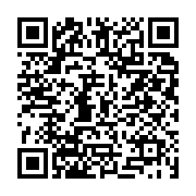 장성아카데미 페이지 바로가기 주소(https://business.jangseong.go.kr/q/ezMxMTB8Mzk3MTd8c2hvd3xwYWdlPTJ9&e=M&s=3), QRCODE