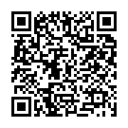 장성아카데미 페이지 바로가기 주소(https://business.jangseong.go.kr/q/ezMxMTB8Mzk3MTd8c2hvd3xwYWdlPTN9&e=M&s=3), QRCODE