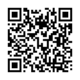 장성아카데미 페이지 바로가기 주소(https://business.jangseong.go.kr/q/ezMxMTB8Mzk3Nzl8c2hvd3x9&e=M&s=3), QRCODE
