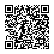 장성아카데미 페이지 바로가기 주소(https://business.jangseong.go.kr/q/ezMxMTB8Mzk3Nzl8c2hvd3xwYWdlPTJ9&e=M&s=3), QRCODE