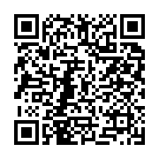 장성아카데미 페이지 바로가기 주소(https://business.jangseong.go.kr/q/ezMxMTB8Mzk3Nzl8c2hvd3xwYWdlPTN9&e=M&s=3), QRCODE