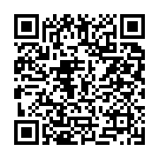 장성아카데미 페이지 바로가기 주소(https://business.jangseong.go.kr/q/ezMxMTB8Mzk3Nzl8c2hvd3xwYWdlPTR9&e=M&s=3), QRCODE