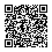 장성아카데미 페이지 바로가기 주소(https://business.jangseong.go.kr/q/ezMxMTB8Mzk4MDN8c2hvd3xwYWdlPTJ9&e=M&s=3), QRCODE
