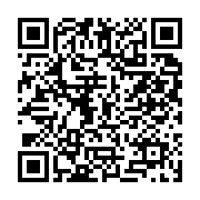 장성아카데미 페이지 바로가기 주소(https://business.jangseong.go.kr/q/ezMxMTB8Mzk4MDN8c2hvd3xwYWdlPTN9&e=M&s=3), QRCODE