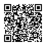 장성아카데미 페이지 바로가기 주소(https://business.jangseong.go.kr/q/ezMxMTB8Mzk4MDN8c2hvd3xwYWdlPTR9&e=M&s=3), QRCODE