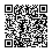 장성아카데미 페이지 바로가기 주소(https://business.jangseong.go.kr/q/ezMxMTB8Mzk4Mjd8c2hvd3xwYWdlPTN9&e=M&s=3), QRCODE