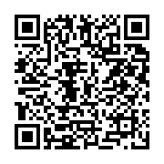 장성아카데미 페이지 바로가기 주소(https://business.jangseong.go.kr/q/ezMxMTB8Mzk4Mjd8c2hvd3xwYWdlPTR9&e=M&s=3), QRCODE