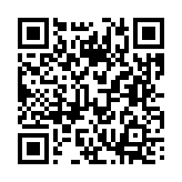장성아카데미 페이지 바로가기 주소(https://business.jangseong.go.kr/q/ezMxMTB8Mzk4NDd8c2hvd3x9&e=M&s=3), QRCODE