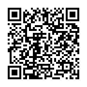 장성아카데미 페이지 바로가기 주소(https://business.jangseong.go.kr/q/ezMxMTB8Mzk4NDd8c2hvd3xwYWdlPTJ9&e=M&s=3), QRCODE