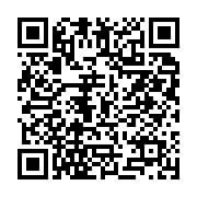 장성아카데미 페이지 바로가기 주소(https://business.jangseong.go.kr/q/ezMxMTB8Mzk4NDd8c2hvd3xwYWdlPTN9&e=M&s=3), QRCODE