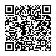 장성아카데미 페이지 바로가기 주소(https://business.jangseong.go.kr/q/ezMxMTB8Mzk4NDd8c2hvd3xwYWdlPTR9&e=M&s=3), QRCODE