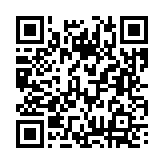 장성아카데미 페이지 바로가기 주소(https://business.jangseong.go.kr/q/ezMxMTB8Mzk4NzB8c2hvd3x9&e=M&s=3), QRCODE