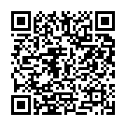 장성아카데미 페이지 바로가기 주소(https://business.jangseong.go.kr/q/ezMxMTB8Mzk4NzB8c2hvd3xwYWdlPTJ9&e=M&s=3), QRCODE